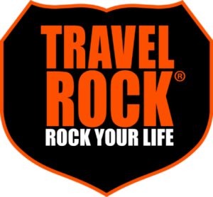 travel rock noches